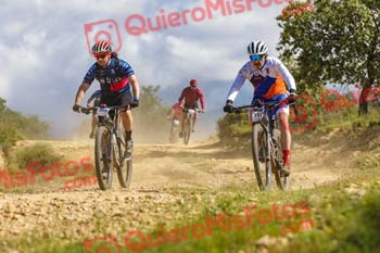 MIGUEL EDUARDO LEIRO SOSA HU 108 2024 RV 000640