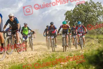 EMILIO RAMOS ALVAREZ HU 108 2024 RV 000994
