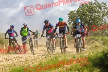 EMILIO RAMOS ALVAREZ HU 108 2024 RV 000995