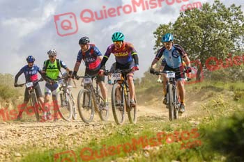 EMILIO RAMOS ALVAREZ HU 108 2024 RV 000996