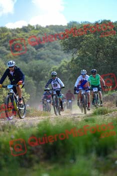 MIGUEL EDUARDO LEIRO SOSA HU 108 2024 R 001037