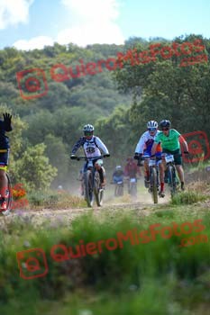 MIGUEL EDUARDO LEIRO SOSA HU 108 2024 R 001038
