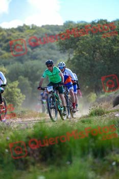 MIGUEL EDUARDO LEIRO SOSA HU 108 2024 R 001040