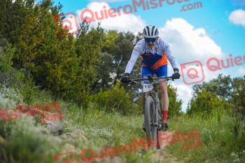 MIGUEL EDUARDO LEIRO SOSA HU 108 2024 S 003794