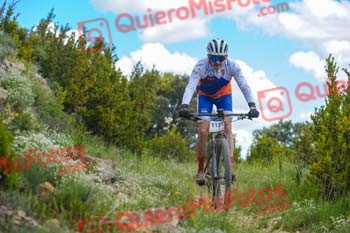 MIGUEL EDUARDO LEIRO SOSA HU 108 2024 S 003795