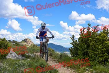 MIGUEL EDUARDO LEIRO SOSA HU 108 2024 S 004737