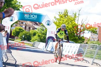 EMILIO RAMOS ALVAREZ HU 108 2024 RO 001047