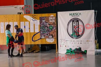 HU 108 2024 RO 000010