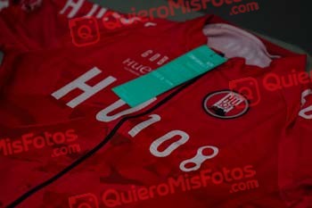 HU 108 2024 RO 000012