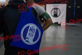 HU 108 2024 RO 000014
