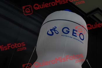 HU 108 2024 RO 000017