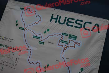 HU 108 2024 RO 000019