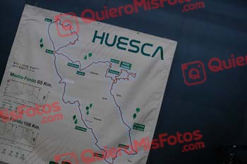 HU 108 2024 RO 000020