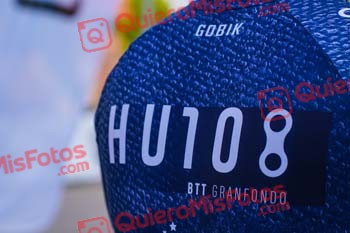 HU 108 2024 RO 000034