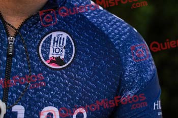 HU 108 2024 RO 000037