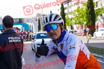 MIGUEL EDUARDO LEIRO SOSA HU 108 2024 RO 000050