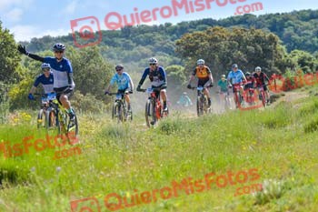 SANTIAGO DAVID MAQUEDA ESTEBAN HU 108 2025 LM 001167