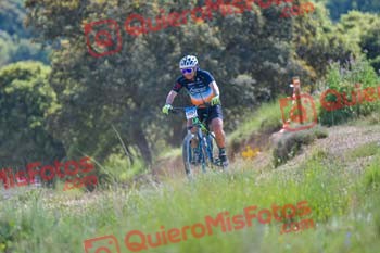 JAVIER POVEDANO URES HU 108 2025 LM 001320