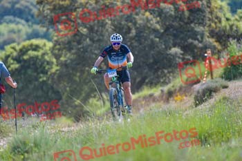 JAVIER POVEDANO URES HU 108 2025 LM 001321