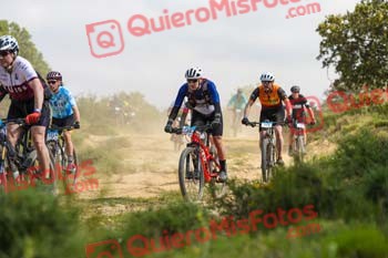 SANTIAGO DAVID MAQUEDA ESTEBAN HU 108 2025 RA 007484