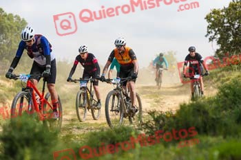 SANTIAGO DAVID MAQUEDA ESTEBAN HU 108 2025 RA 007486