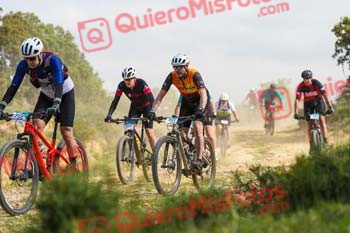 SANTIAGO DAVID MAQUEDA ESTEBAN HU 108 2025 RA 007487