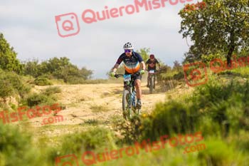 JAVIER POVEDANO URES HU 108 2025 RA 007669