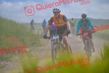SANTIAGO DAVID MAQUEDA ESTEBAN HU 108 2025 UR 023646
