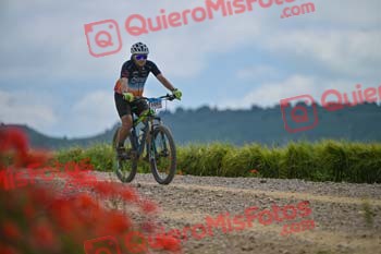 JAVIER POVEDANO URES HU 108 2025 UR 023953