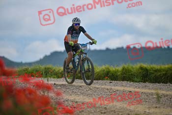 JAVIER POVEDANO URES HU 108 2025 UR 023954