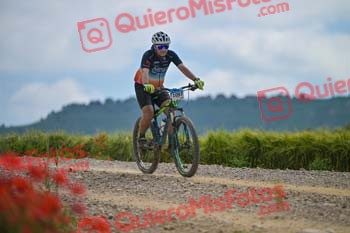 JAVIER POVEDANO URES HU 108 2025 UR 023955