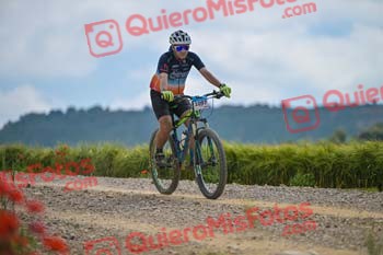 JAVIER POVEDANO URES HU 108 2025 UR 023956