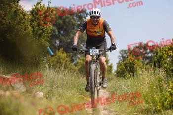 SANTIAGO DAVID MAQUEDA ESTEBAN HU 108 2025 RV 017005