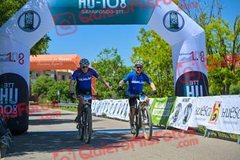 EMILIO RAMOS ALVAREZ HU 108 2025 UR 024785