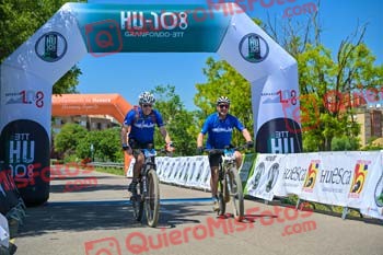 EMILIO RAMOS ALVAREZ HU 108 2025 UR 024786