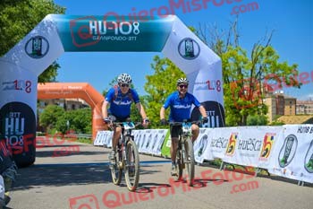 EMILIO RAMOS ALVAREZ HU 108 2025 UR 024787