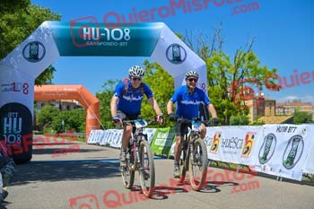 EMILIO RAMOS ALVAREZ HU 108 2025 UR 024788