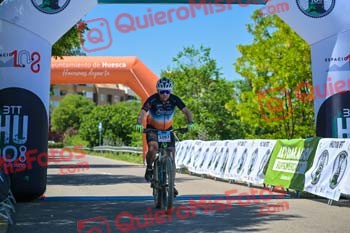 JAVIER POVEDANO URES HU 108 2025 UR 025153