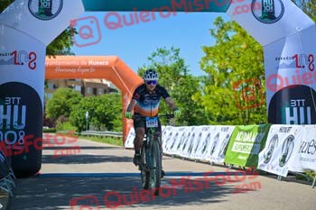 JAVIER POVEDANO URES HU 108 2025 UR 025154