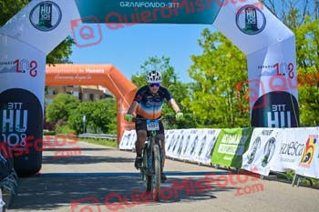 JAVIER POVEDANO URES HU 108 2025 UR 025155