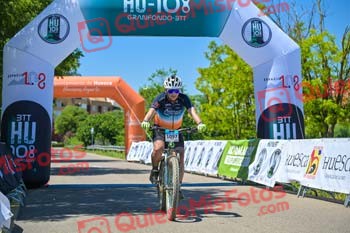 JAVIER POVEDANO URES HU 108 2025 UR 025156