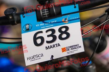 HU 108 2025 RA 006115