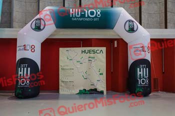 HU 108 2025 RV 011189