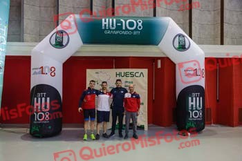 HU 108 2025 RV 011191