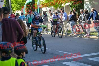 JAVIER POVEDANO URES HU 108 2025 UR 020853