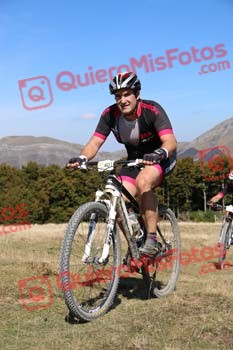 UNAI SOLABARRIETA ARTETXE Irati BTT 2016 07046
