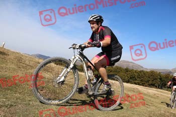 UNAI SOLABARRIETA ARTETXE Irati BTT 2016 07047