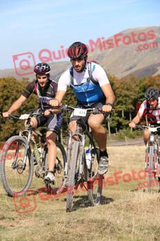 ALEJANDRO ZABALA SUKIA Irati BTT 2016 07328