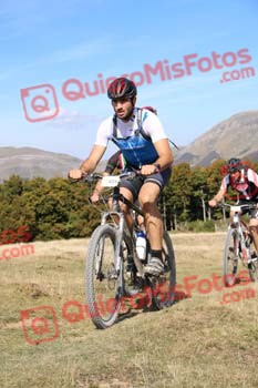 ALEJANDRO ZABALA SUKIA Irati BTT 2016 07329