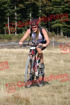 MIKEL BIURRUN VIDONDO Irati BTT 2016 07558